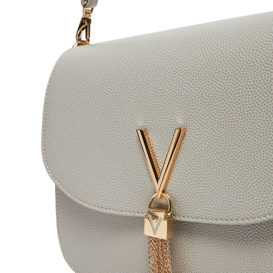 bolsa-de-ombro-divina bolsa-de-ombro-divina