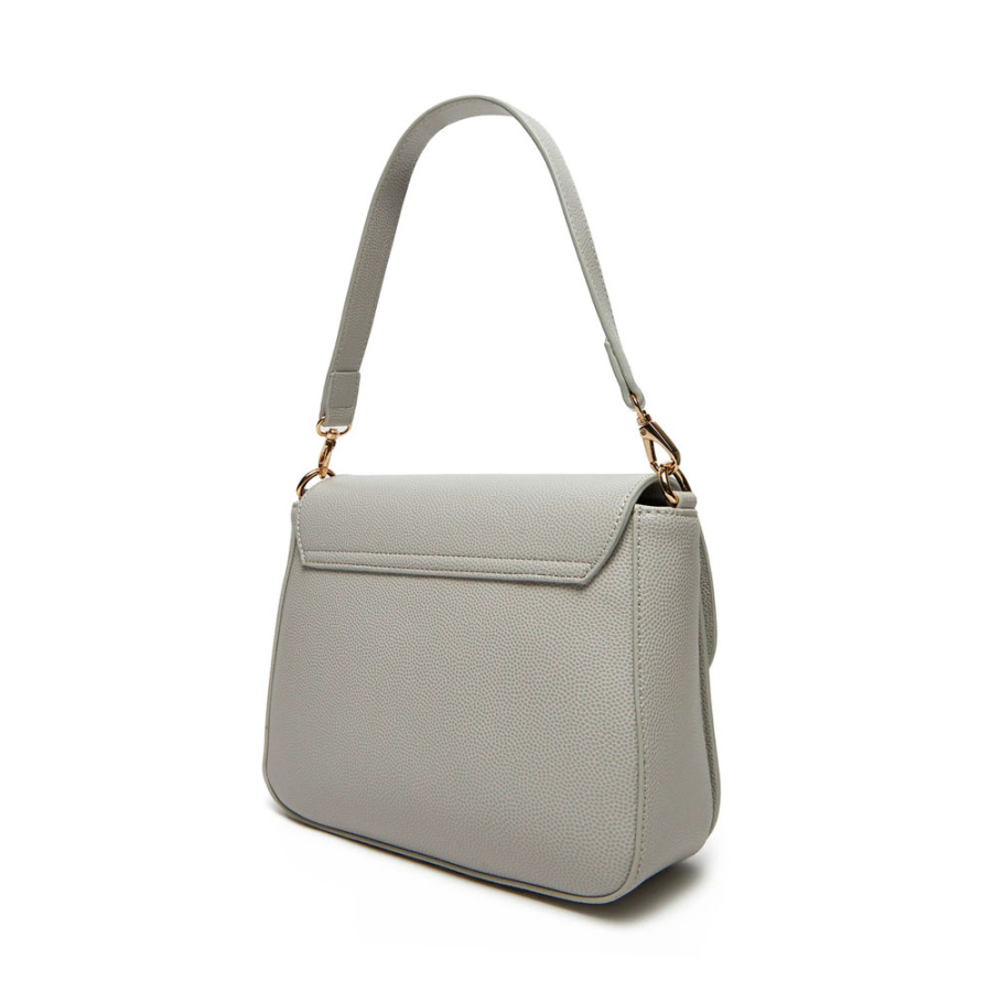 divine-schultertasche