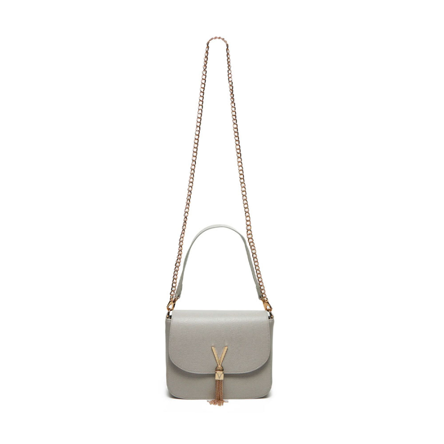 borsa-a-tracolla-divina