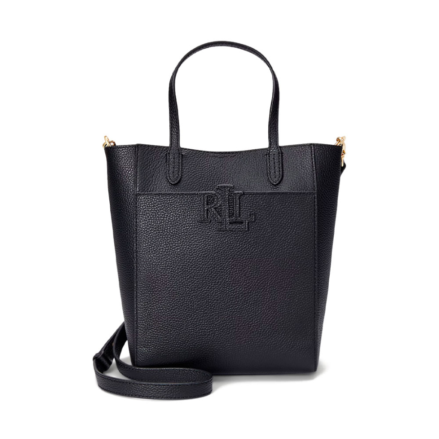borsa-tote-in-pelle-martellata-cameryn borsa-tote-in-pelle-martellata-cameryn