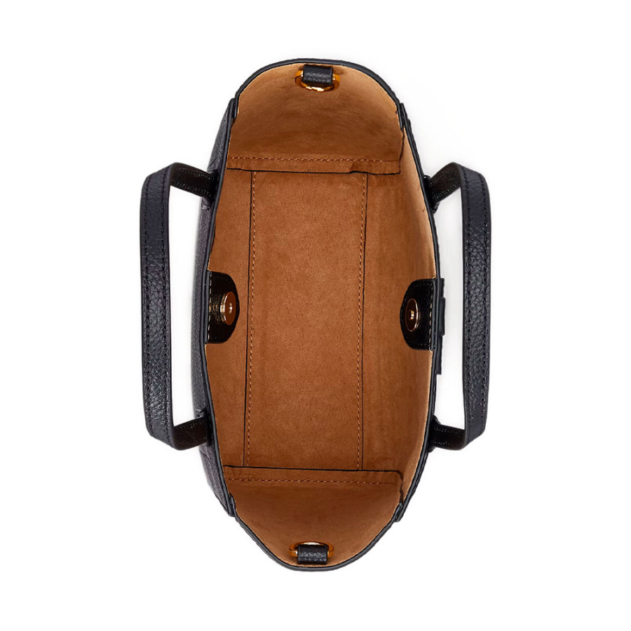 borsa-tote-in-pelle-martellata-cameryn borsa-tote-in-pelle-martellata-cameryn