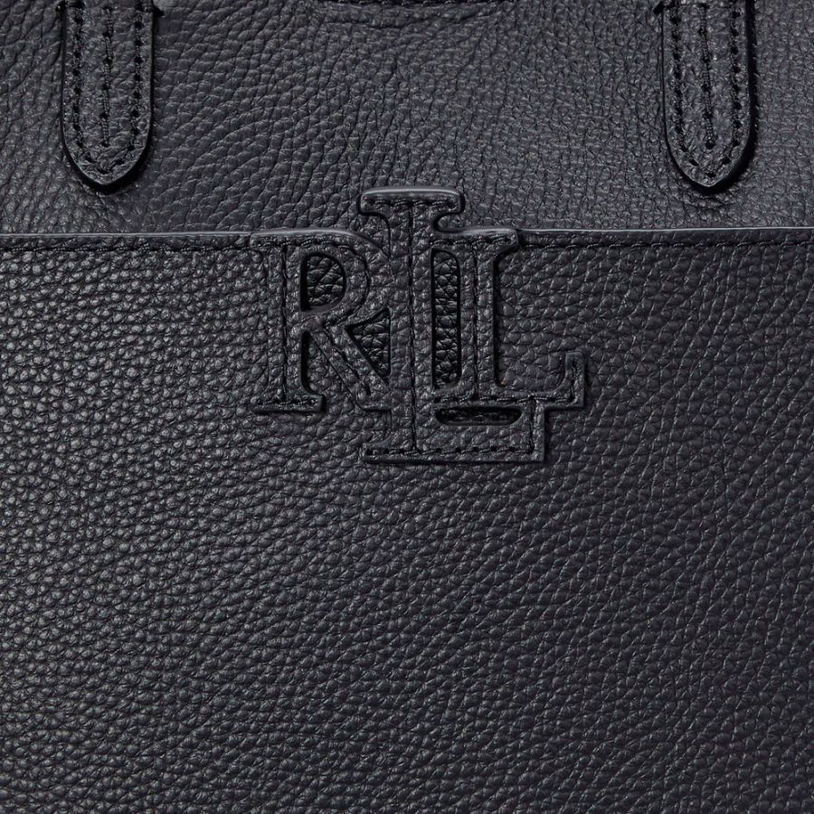 sac-fourre-tout-en-cuir-graine-cameryn sac-fourre-tout-en-cuir-graine-cameryn