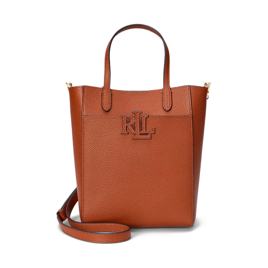 borsa-tote-in-pelle-martellata-cameryn borsa-tote-in-pelle-martellata-cameryn