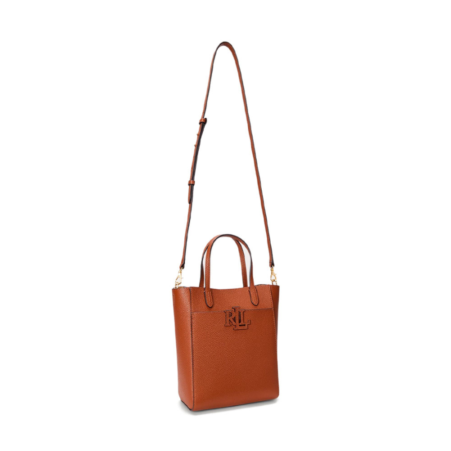 sac-fourre-tout-en-cuir-graine-cameryn sac-fourre-tout-en-cuir-graine-cameryn