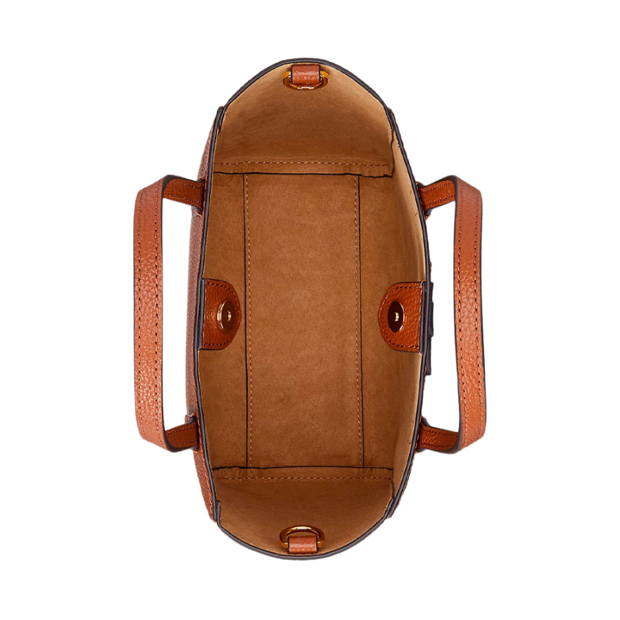 borsa-tote-in-pelle-martellata-cameryn borsa-tote-in-pelle-martellata-cameryn
