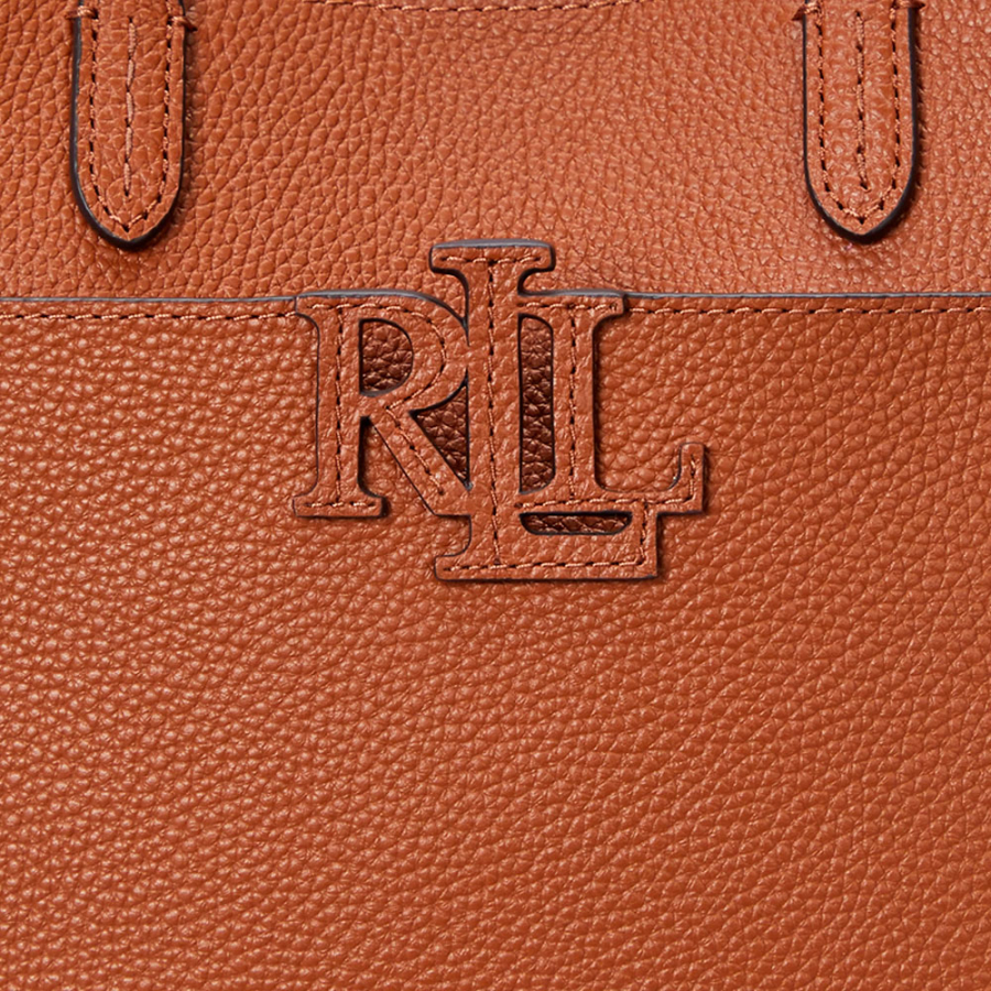cameryn-grained-leather-tote-bag cameryn-grained-leather-tote-bag