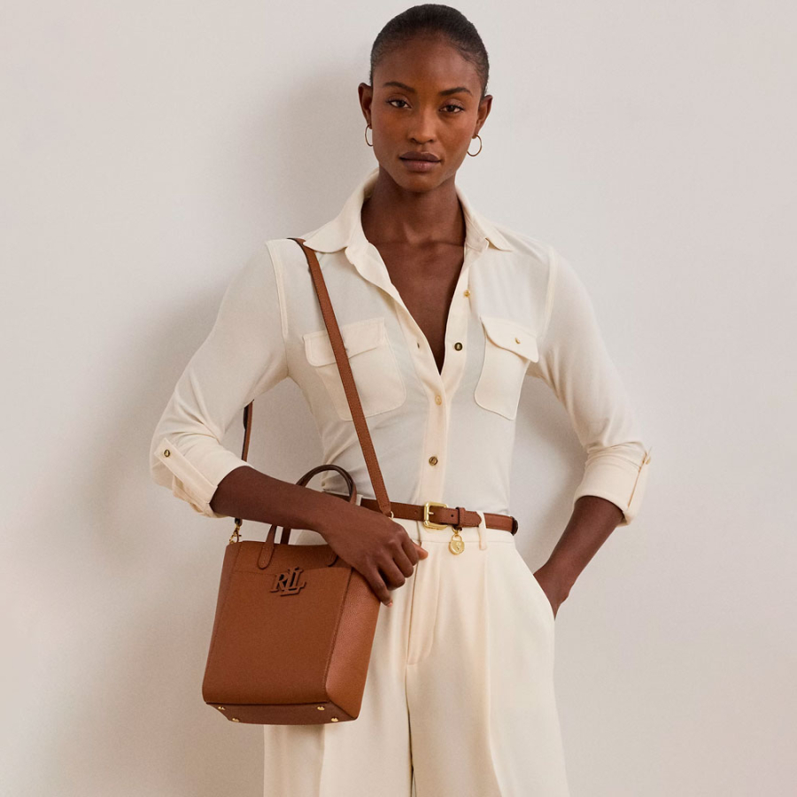 sac-fourre-tout-en-cuir-graine-cameryn sac-fourre-tout-en-cuir-graine-cameryn