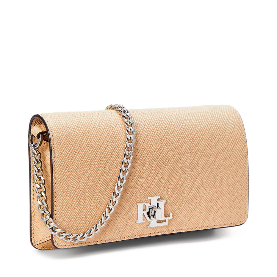 sac-bandouliere-en-cuir-texture sac-bandouliere-en-cuir-texture