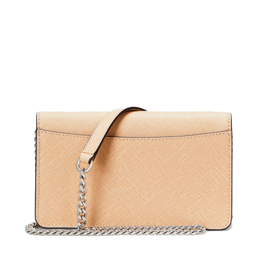 textured-leather-crossbody-bag textured-leather-crossbody-bag