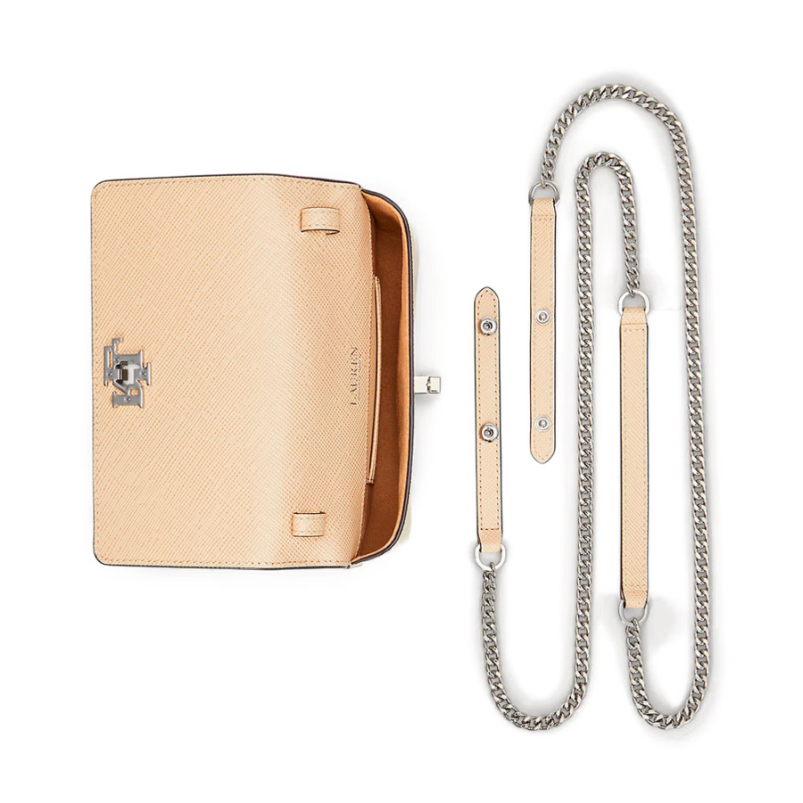 textured-leather-crossbody-bag textured-leather-crossbody-bag