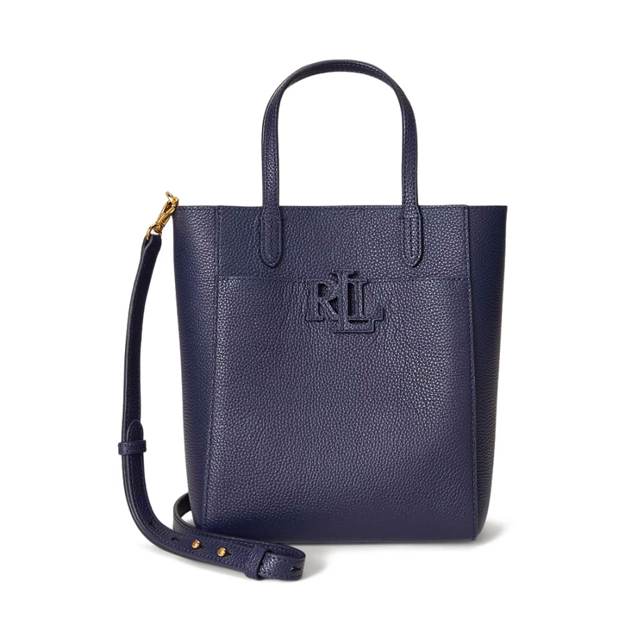 sac-fourre-tout-en-cuir-graine-cameryn sac-fourre-tout-en-cuir-graine-cameryn