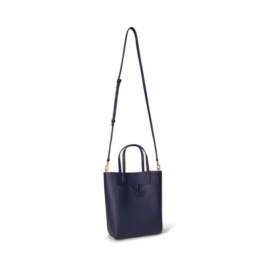 sac-fourre-tout-en-cuir-graine-cameryn sac-fourre-tout-en-cuir-graine-cameryn