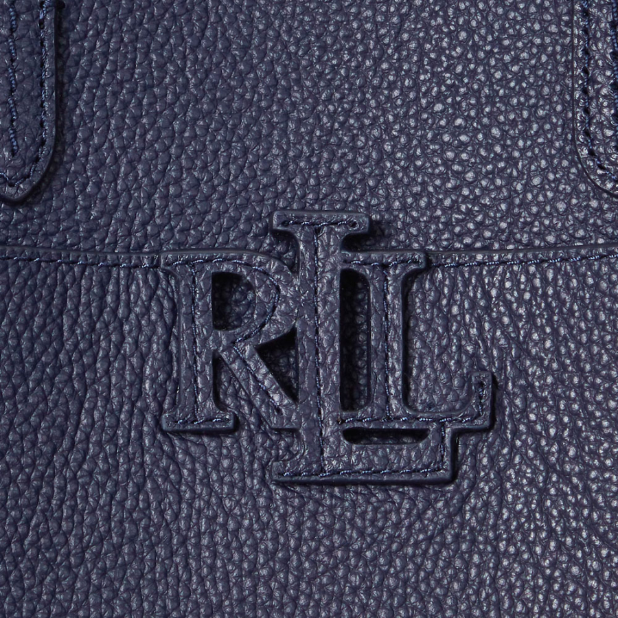 sac-fourre-tout-en-cuir-graine-cameryn sac-fourre-tout-en-cuir-graine-cameryn