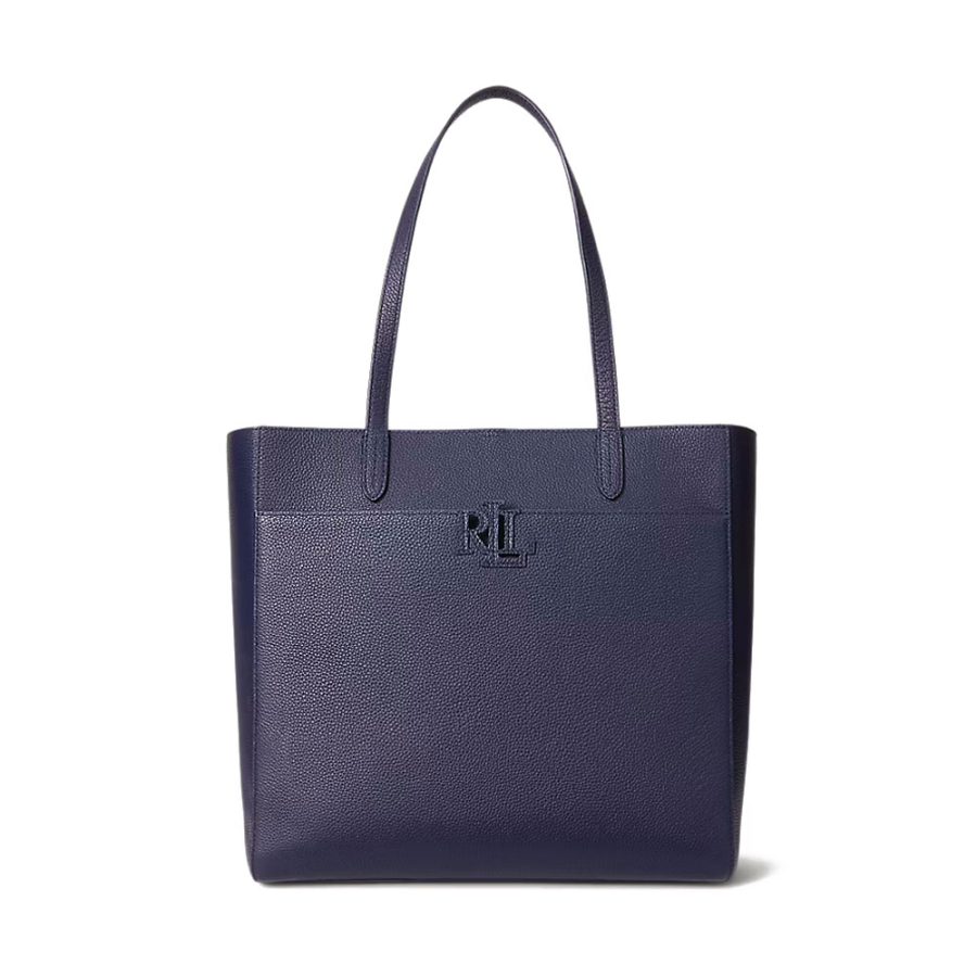 grand-sac-fourre-tout-en-cuir-graine-cameryn grand-sac-fourre-tout-en-cuir-graine-cameryn