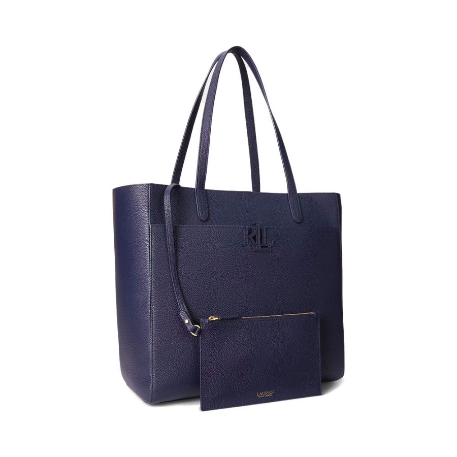 cameryn-large-grained-leather-tote-bag cameryn-large-grained-leather-tote-bag