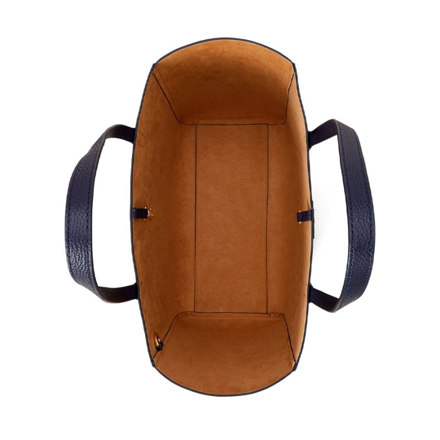 cameryn-large-grained-leather-tote-bag cameryn-large-grained-leather-tote-bag