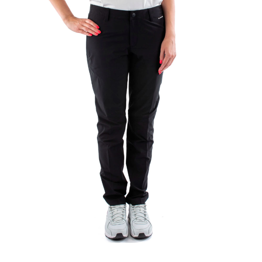 pantaloni-extent-iv pantaloni-extent-iv