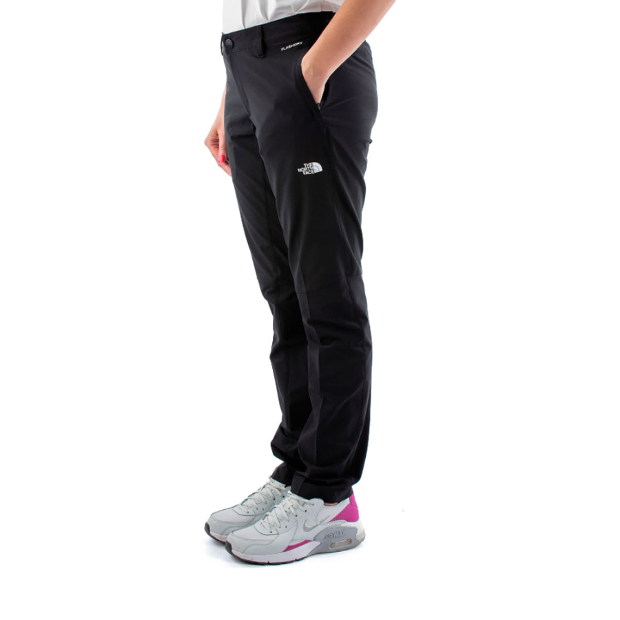 pantalones-extent-iv pantalones-extent-iv