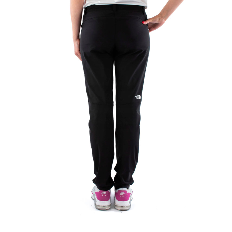 pantalones-extent-iv pantalones-extent-iv