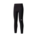 JK3-TNF BLACK