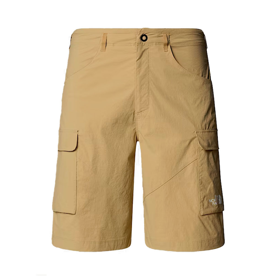pantalon-corto-tipo-cargo-exploration pantalon-corto-tipo-cargo-exploration