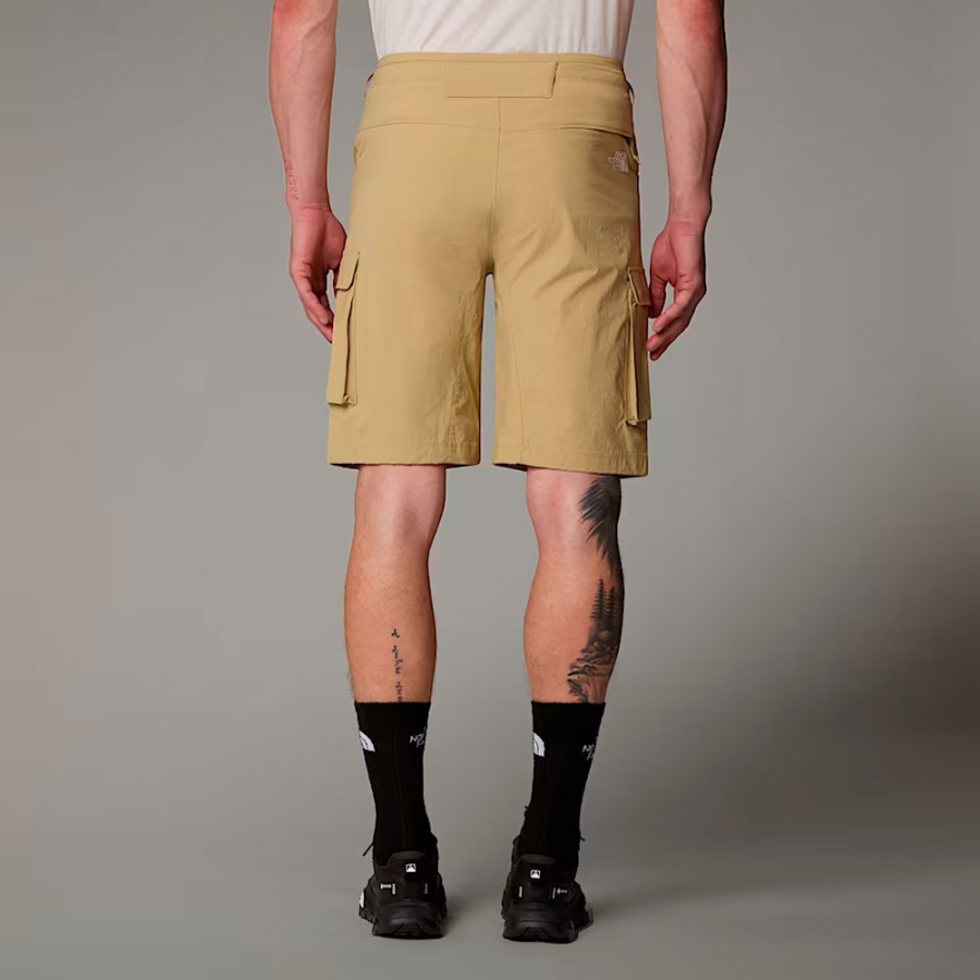 pantaloncini-cargo-da-esplorazione pantaloncini-cargo-da-esplorazione