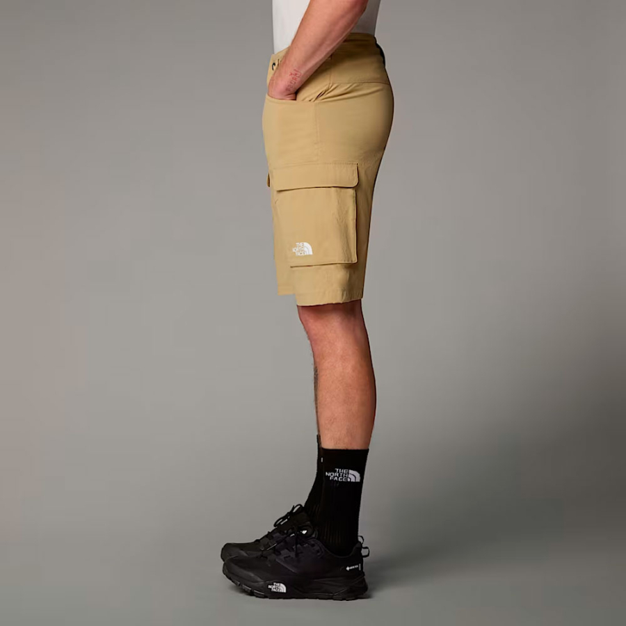 pantalon-corto-tipo-cargo-exploration pantalon-corto-tipo-cargo-exploration