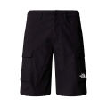 JK3-TNF BLACK