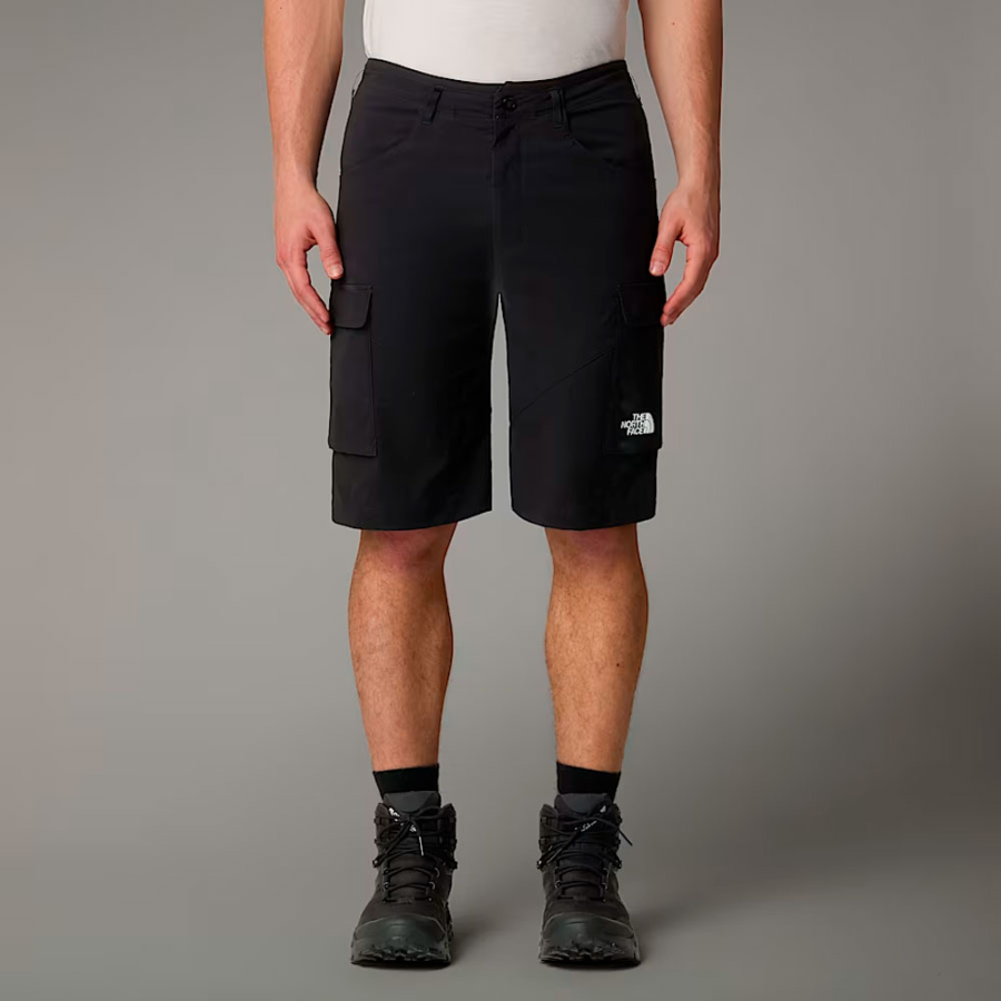pantalon-corto-tipo-cargo-exploration pantalon-corto-tipo-cargo-exploration