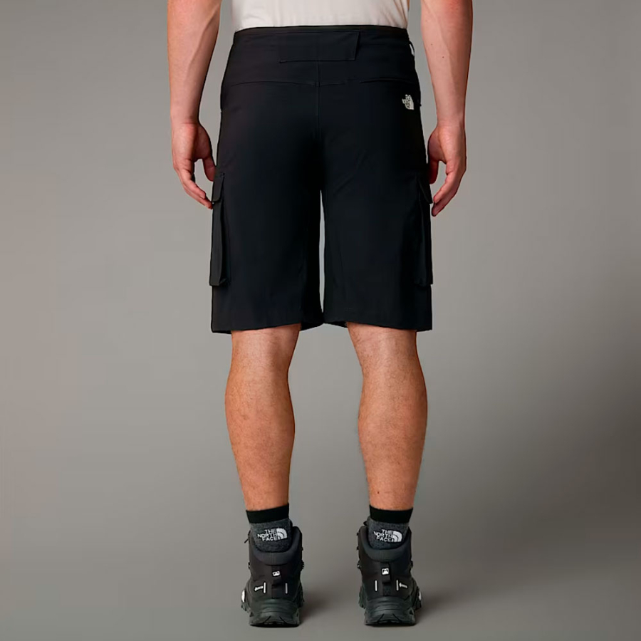 shorts-cargo-exploration
