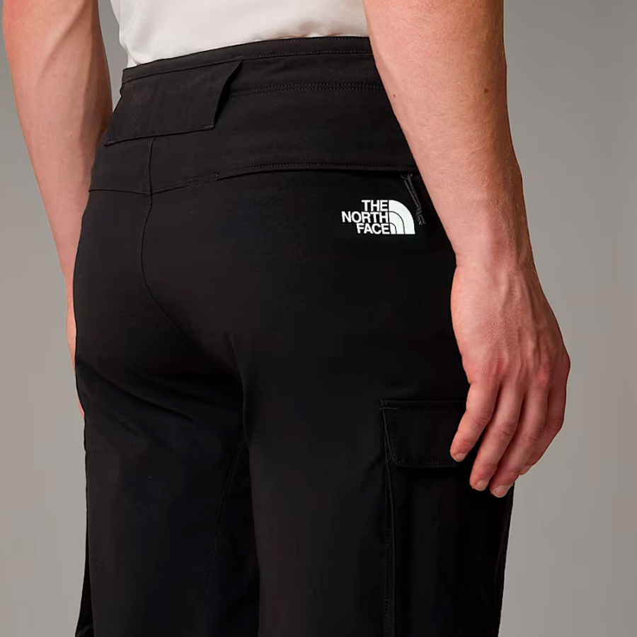 pantaloncini-cargo-da-esplorazione pantaloncini-cargo-da-esplorazione