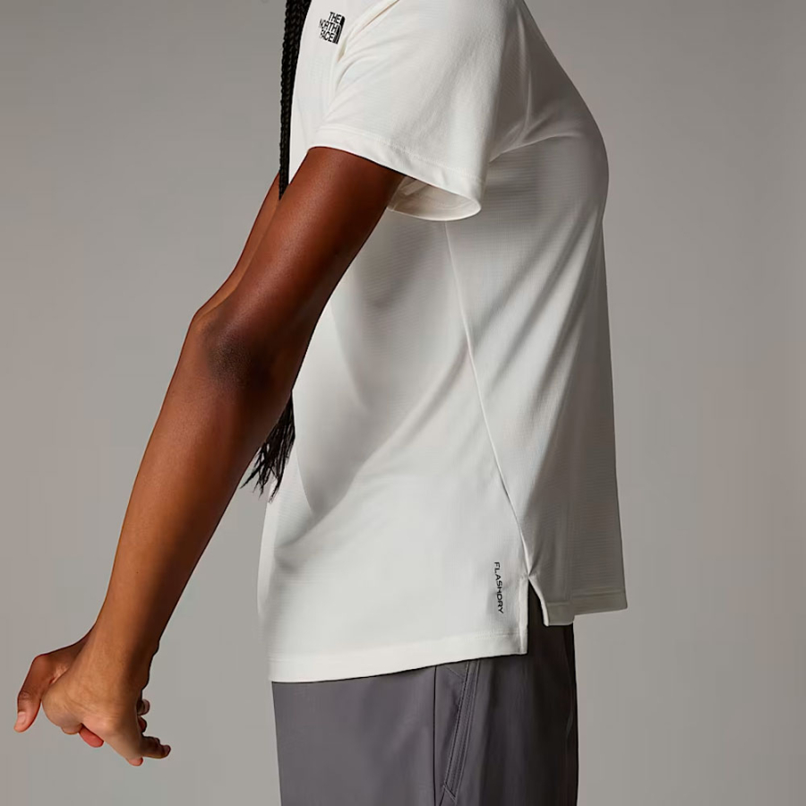 camiseta-flex camiseta-flex