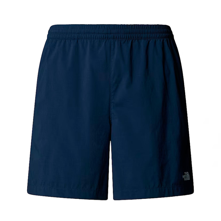 pantalon-corto-class-v-pathfinder-pull-on-1778-cm pantalon-corto-class-v-pathfinder-pull-on-1778-cm