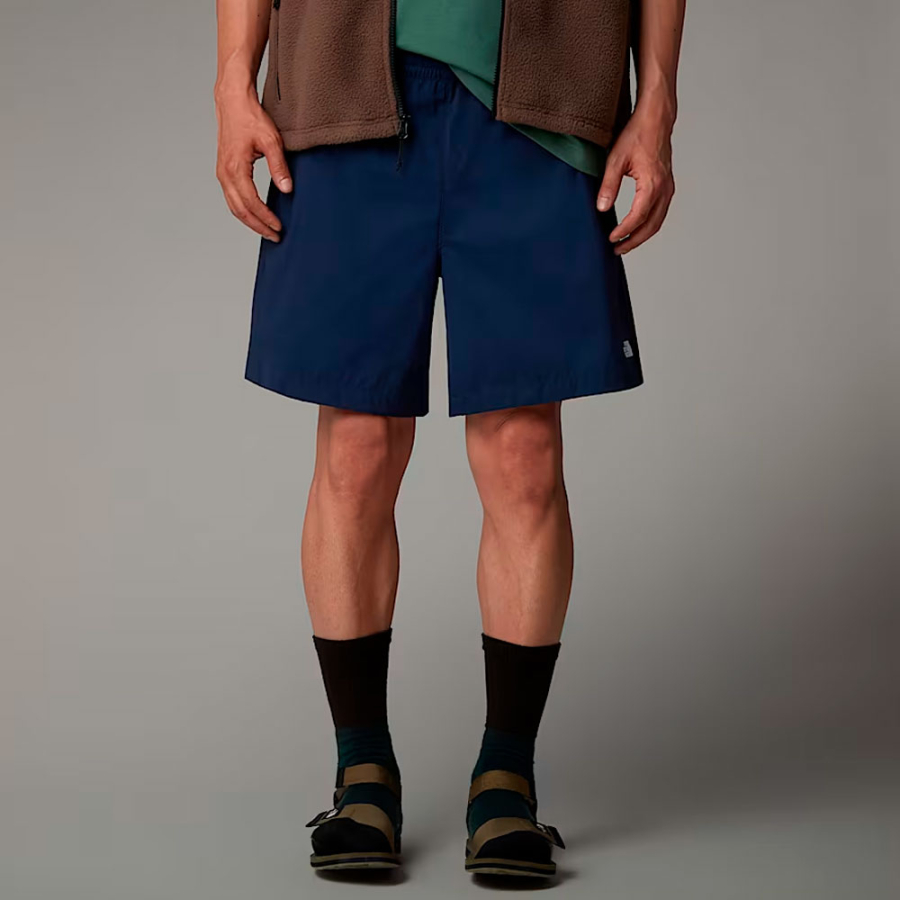 pantaloncini-pathfinder-classe-v-7 pantaloncini-pathfinder-classe-v-7