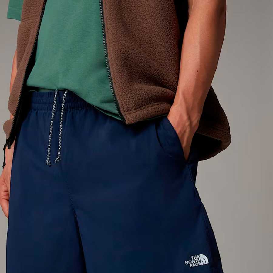 shorts-pathfinder-classe-v-7