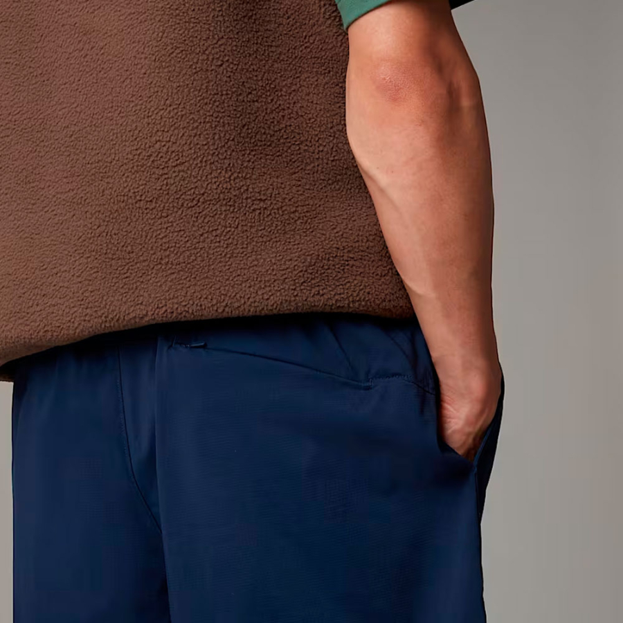 pathfinder-schlupfshorts-klasse-v-7-zoll pathfinder-schlupfshorts-klasse-v-7-zoll