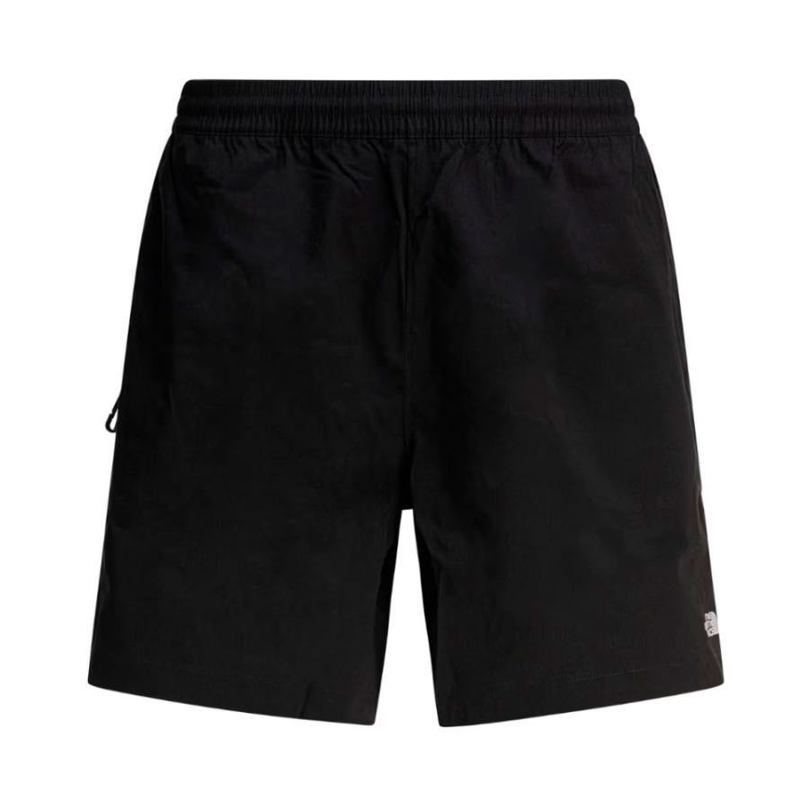 pathfinder-shorts-zum-uberziehen-der-klasse-v-7-zoll pathfinder-shorts-zum-uberziehen-der-klasse-v-7-zoll