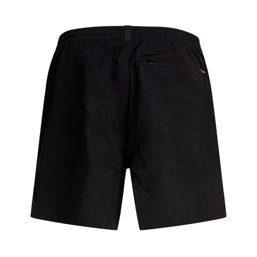 pathfinder-shorts-zum-uberziehen-der-klasse-v-7-zoll pathfinder-shorts-zum-uberziehen-der-klasse-v-7-zoll