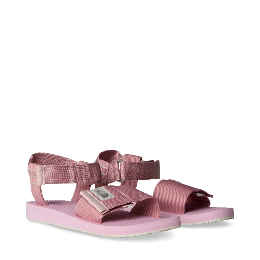 skeena-ii-sandalen skeena-ii-sandalen