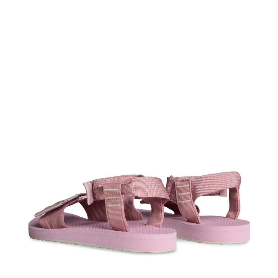 skeena-ii-sandals skeena-ii-sandals