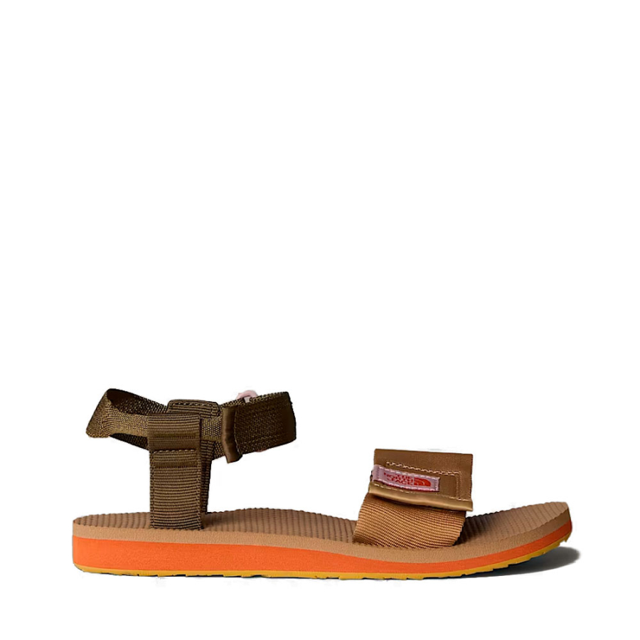 skeena-ii-sandals skeena-ii-sandals