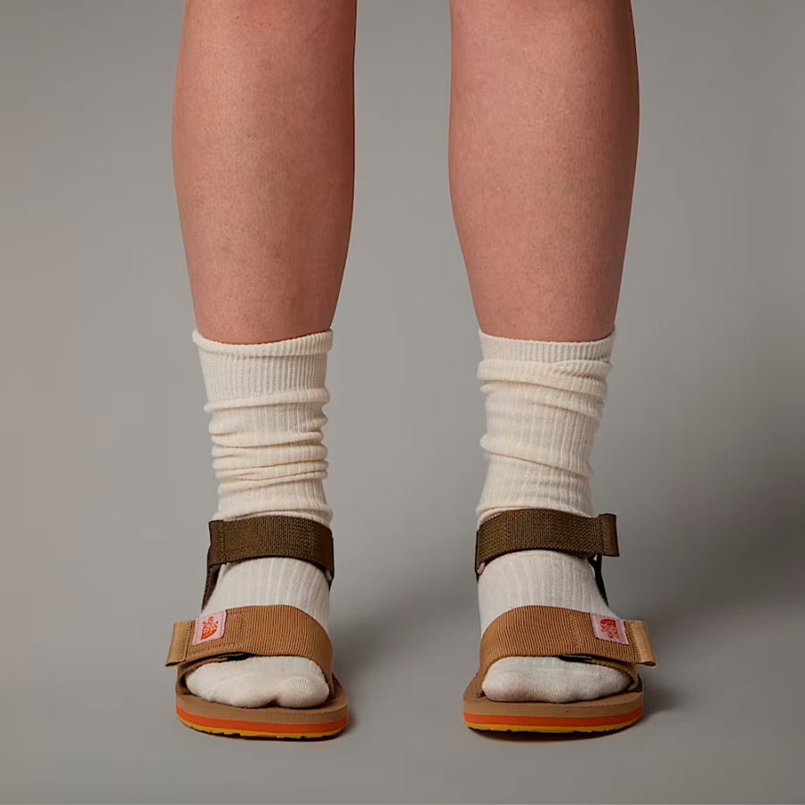 skeena-ii-sandals skeena-ii-sandals