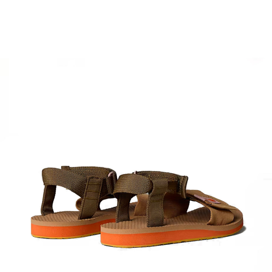 skeena-ii-sandalen skeena-ii-sandalen