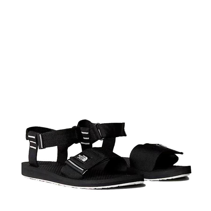 skeena-ii-sandalen skeena-ii-sandalen