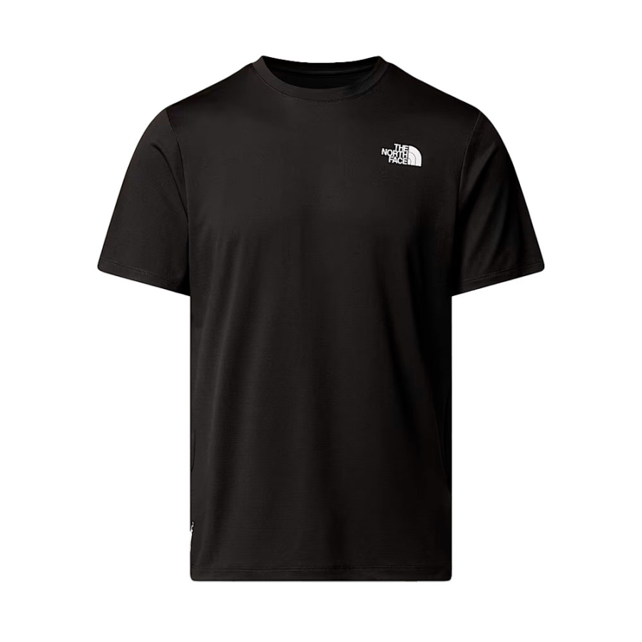 camiseta-24-7 camiseta-24-7