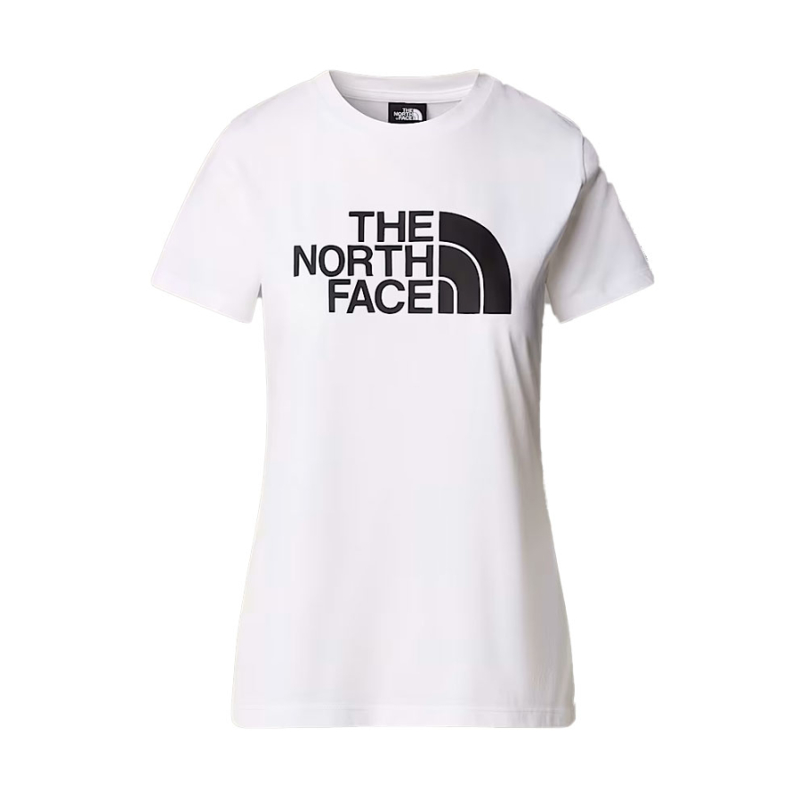camiseta-easy camiseta-easy