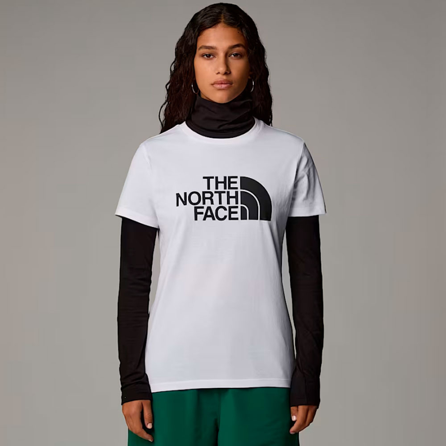 camiseta-easy camiseta-easy