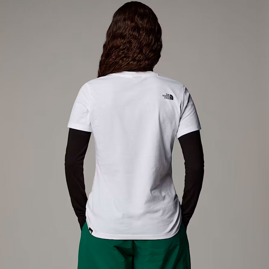 easy-t-shirt easy-t-shirt