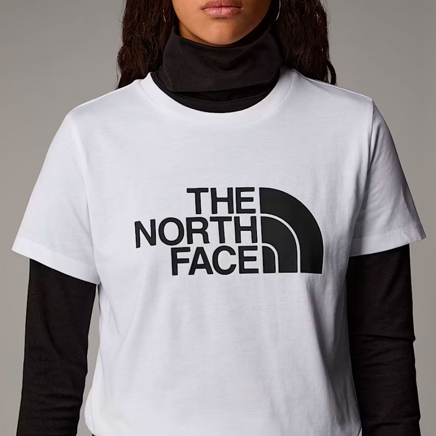 easy-t-shirt easy-t-shirt