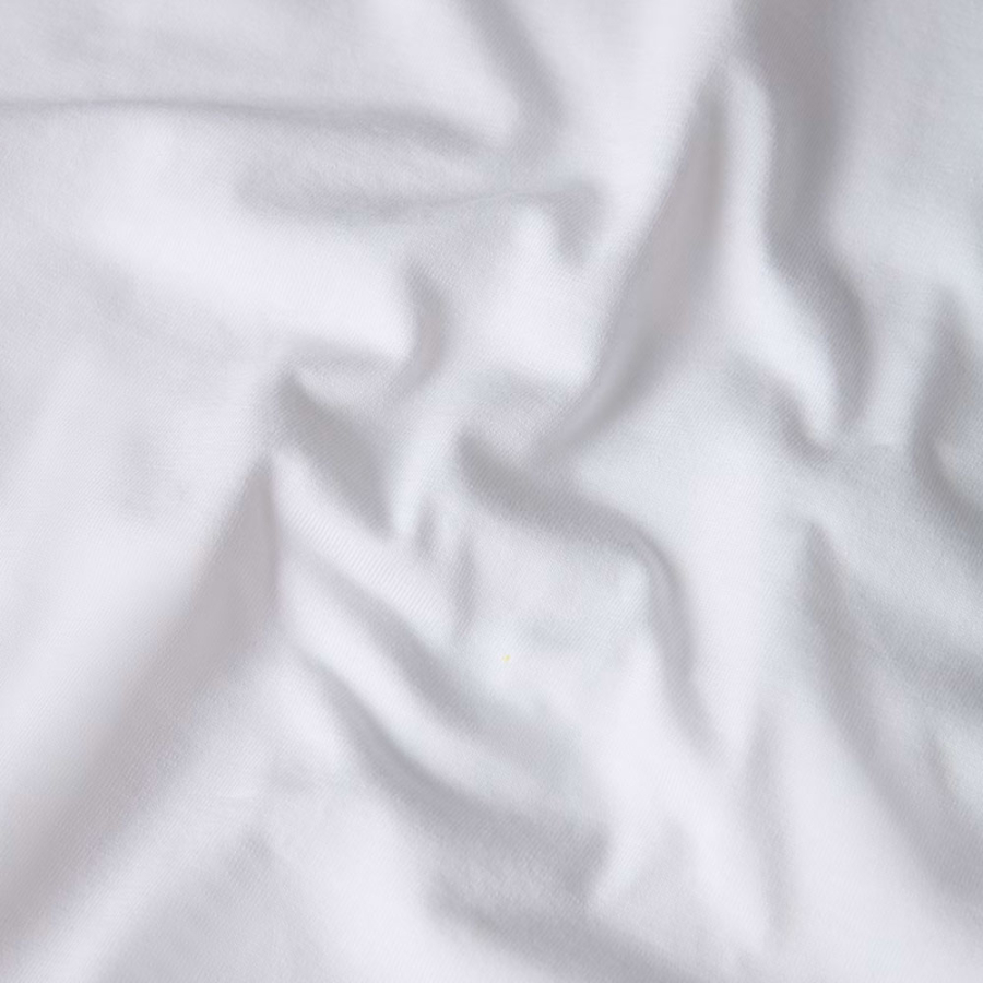 einfaches-t-shirt einfaches-t-shirt